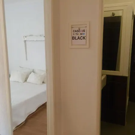 Villa Cascais Apartment Apartamento Cascaes